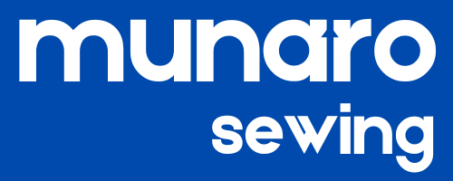 Munaro Sewing