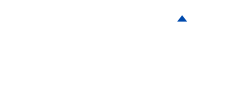 Munaro Sewing logo